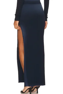 Women COTTON CITIZEN Matching Sets><noscript><img width=