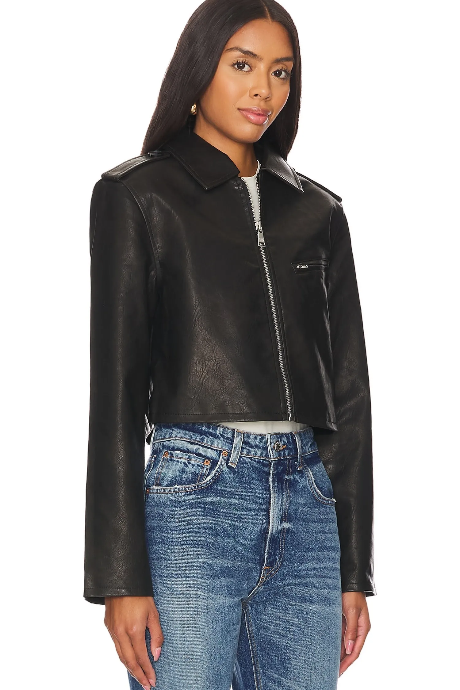 Women Steve Madden Jackets & Coats>Verone Jacket