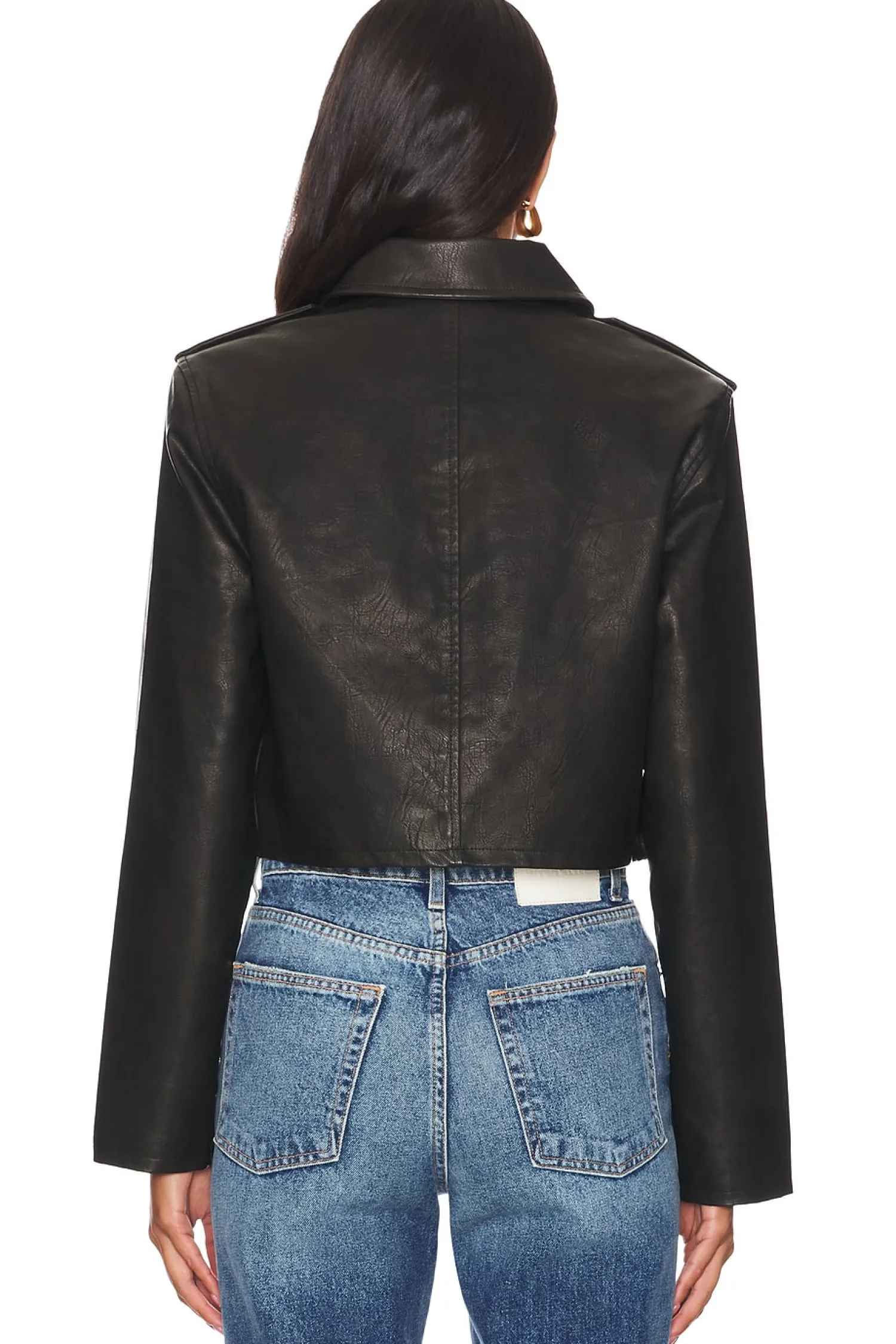 Women Steve Madden Jackets & Coats>Verone Jacket