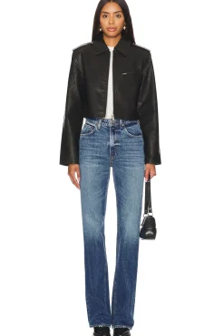 Women Steve Madden Jackets & Coats><noscript><img width=