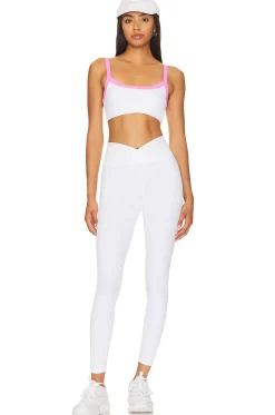 Women YEAR OF OURS Pants><noscript><img width=