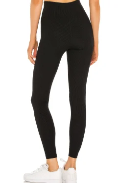 Women YEAR OF OURS Pants><noscript><img width=