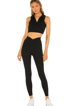 Women YEAR OF OURS Pants><noscript><img width=