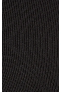 Women YEAR OF OURS Pants><noscript><img width=