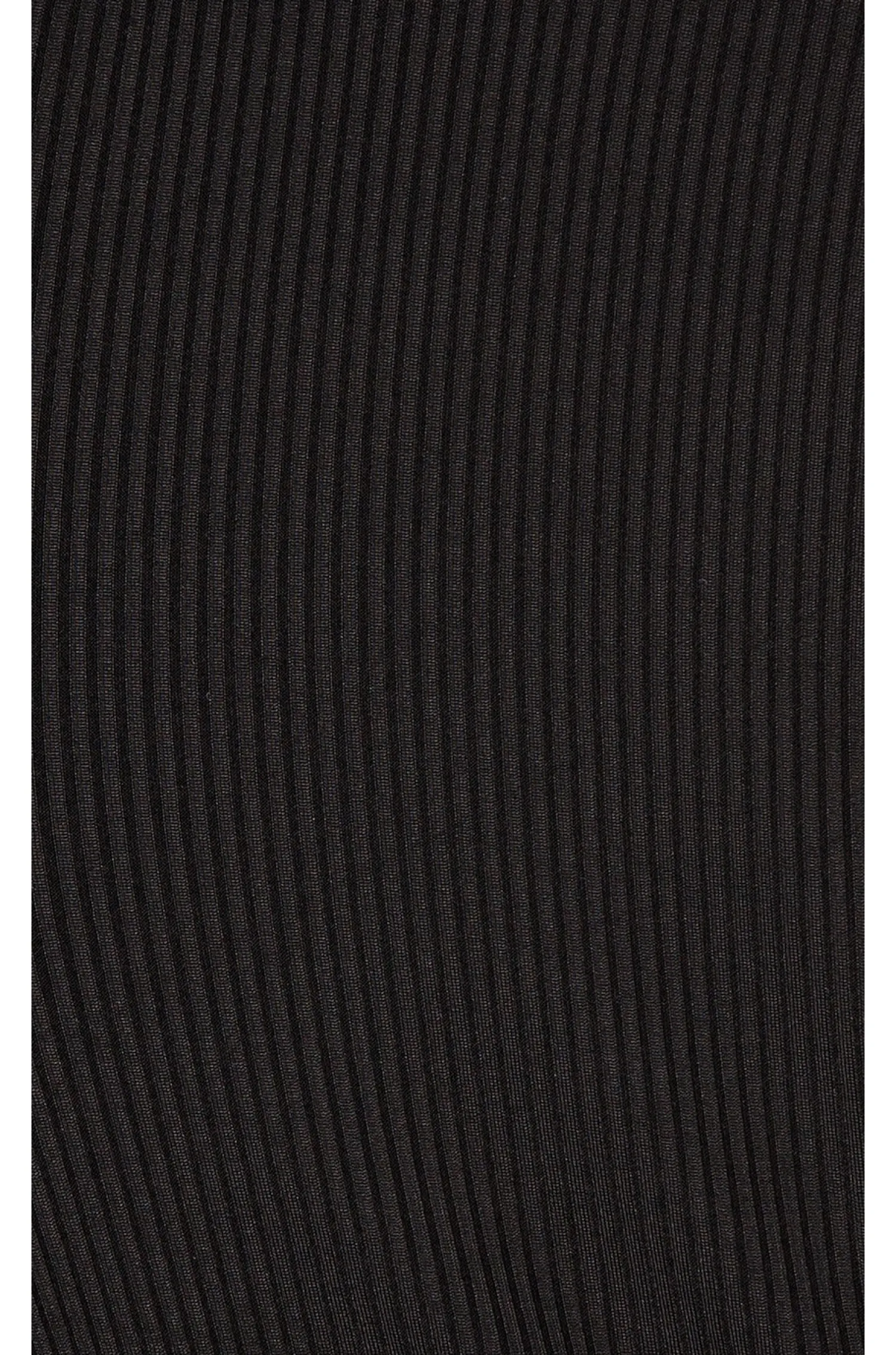 Women YEAR OF OURS Pants>Veronica Ribbed Legging