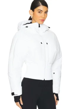 Women Aztech Mountain Jackets & Coats><noscript><img width=