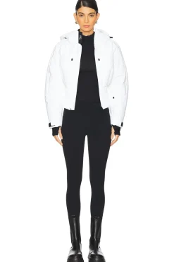 Women Aztech Mountain Jackets & Coats><noscript><img width=