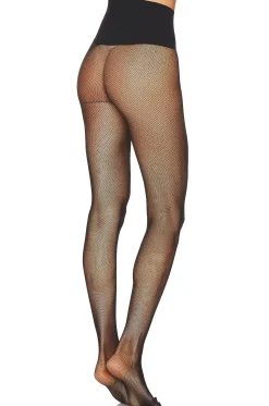 Women Commando Lingerie & Sleepwear>Very Fine Fishnet