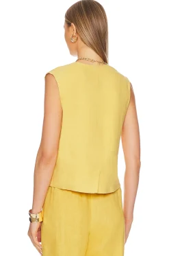 Women DONNI. Jackets & Coats><noscript><img width=