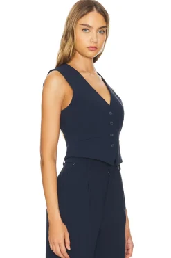 Women Good American Jackets & Coats><noscript><img width=