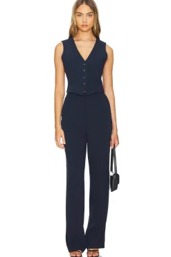 Women Good American Jackets & Coats><noscript><img width=