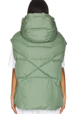 Women Khrisjoy Jackets & Coats><noscript><img width=