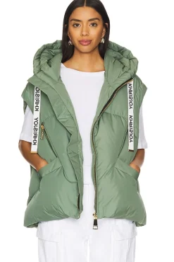 Women Khrisjoy Jackets & Coats><noscript><img width=