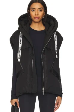 Women Khrisjoy Jackets & Coats><noscript><img width=