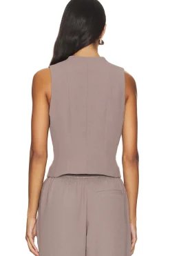 Women SPANX Matching Sets><noscript><img width=