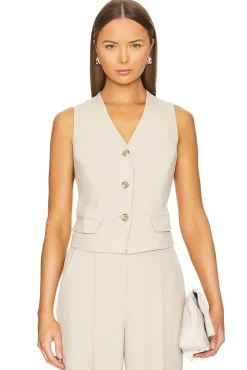Women SPANX Matching Sets><noscript><img width=