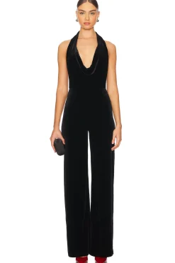 Women Nookie Jumpsuits>Vibe Jumpsuit