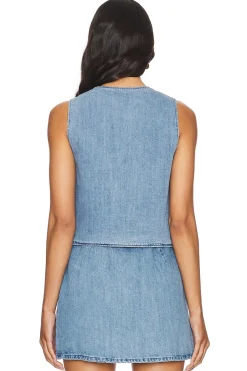 Women Show Me Your Mumu Jackets & Coats><noscript><img width=
