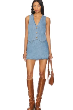 Women Show Me Your Mumu Jackets & Coats><noscript><img width=