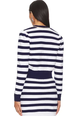 Women Generation Love Matching Sets><noscript><img width=