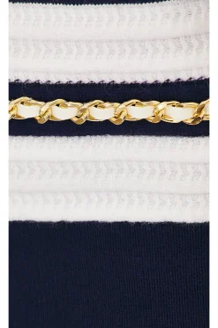 Women Generation Love Matching Sets><noscript><img width=
