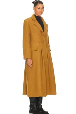 Women Free People Jackets & Coats><noscript><img width=