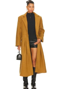 Women Free People Jackets & Coats><noscript><img width=