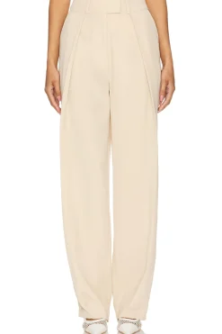 Women Lovers and Friends Pants>Victoria Pant