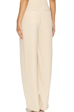 Women Lovers and Friends Pants><noscript><img width=