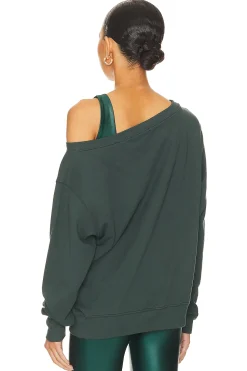 Women Spiritual Gangster Loungewear><noscript><img width=