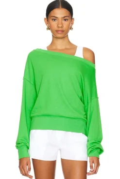Women Spiritual Gangster Loungewear><noscript><img width=