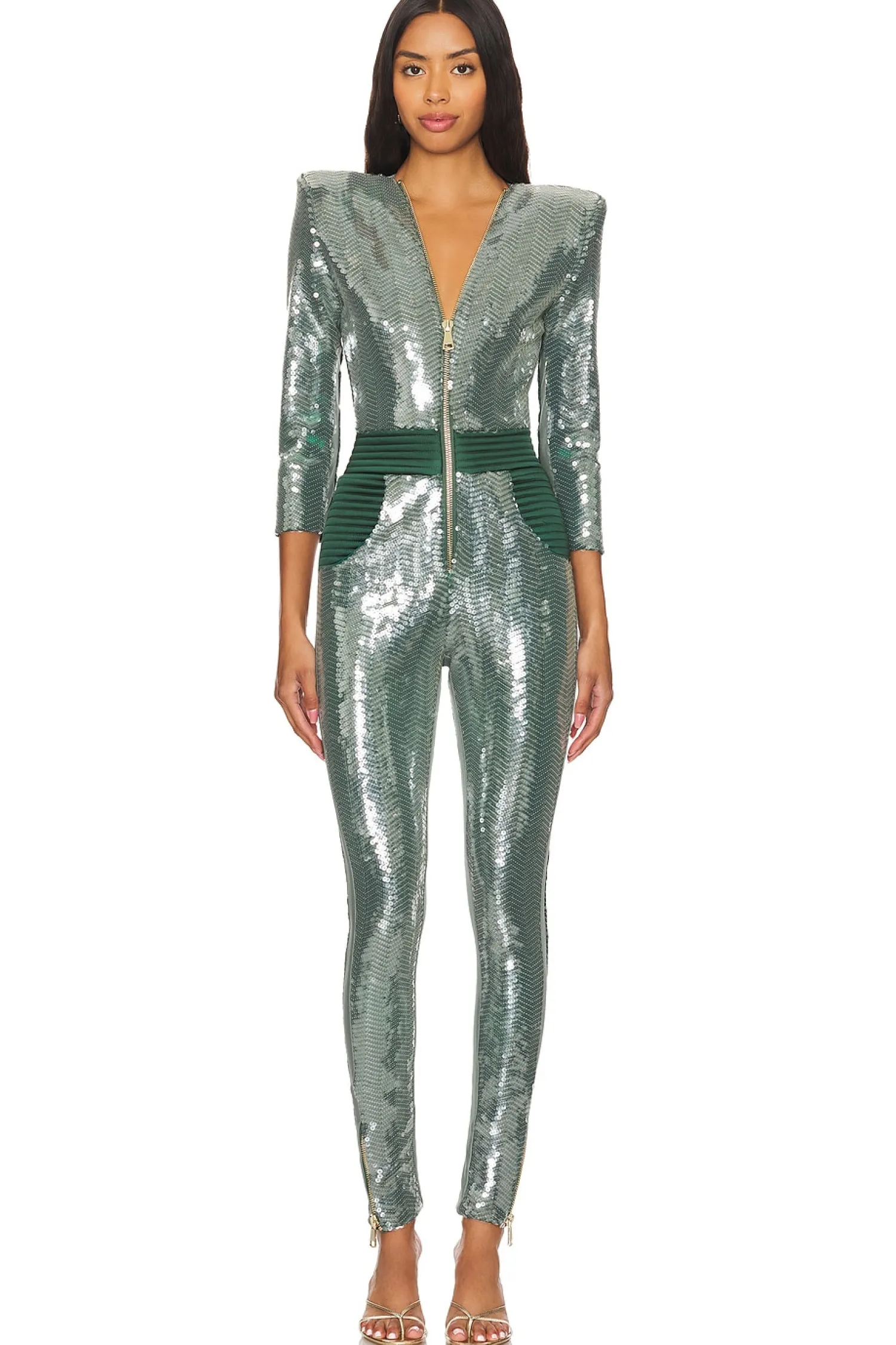 Women Zhivago Jumpsuits>Video Wars Jumpsuit