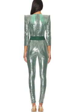 Women Zhivago Jumpsuits><noscript><img width=