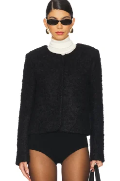 Women The Garment Jackets & Coats>Vienna Jacket