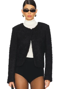 Women The Garment Jackets & Coats>Vienna Jacket