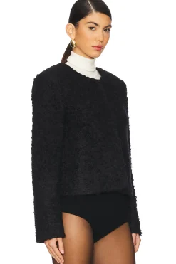 Women The Garment Jackets & Coats><noscript><img width=