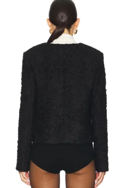 Women The Garment Jackets & Coats><noscript><img width=