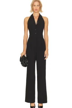 Women PAIGE Jumpsuits>Vienna Jumpsuit