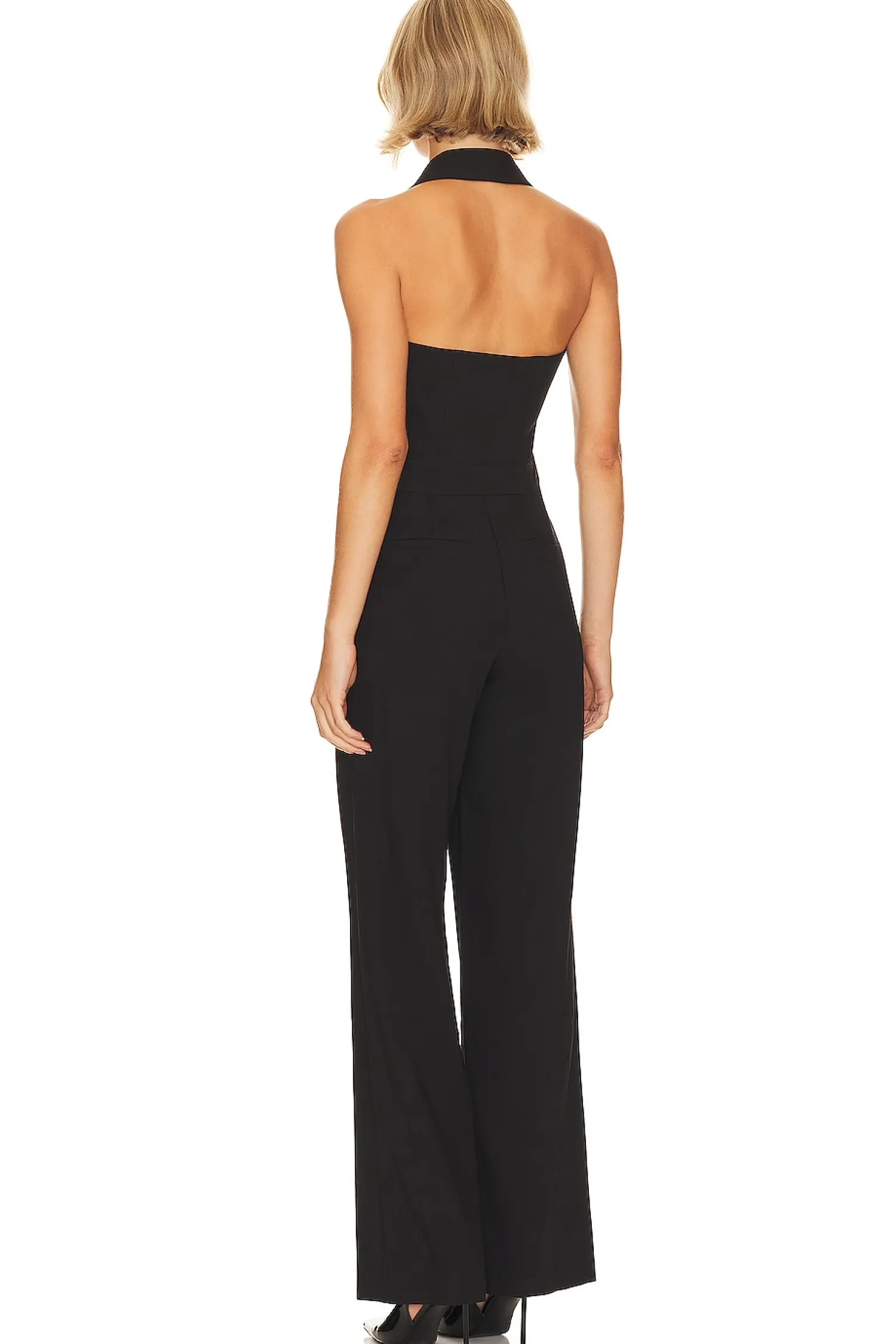 Women PAIGE Jumpsuits>Vienna Jumpsuit