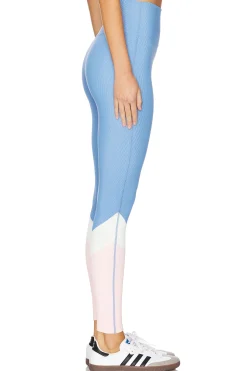 Women BEACH RIOT Pants><noscript><img width=