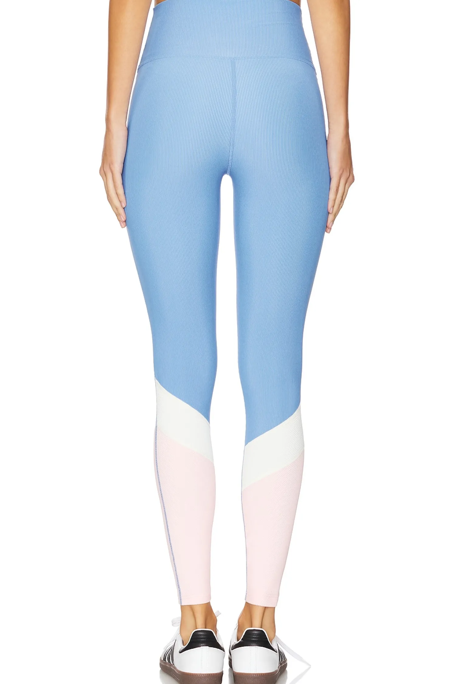 Women BEACH RIOT Pants>Vienna Legging