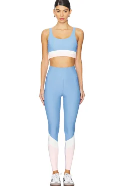 Women BEACH RIOT Pants><noscript><img width=