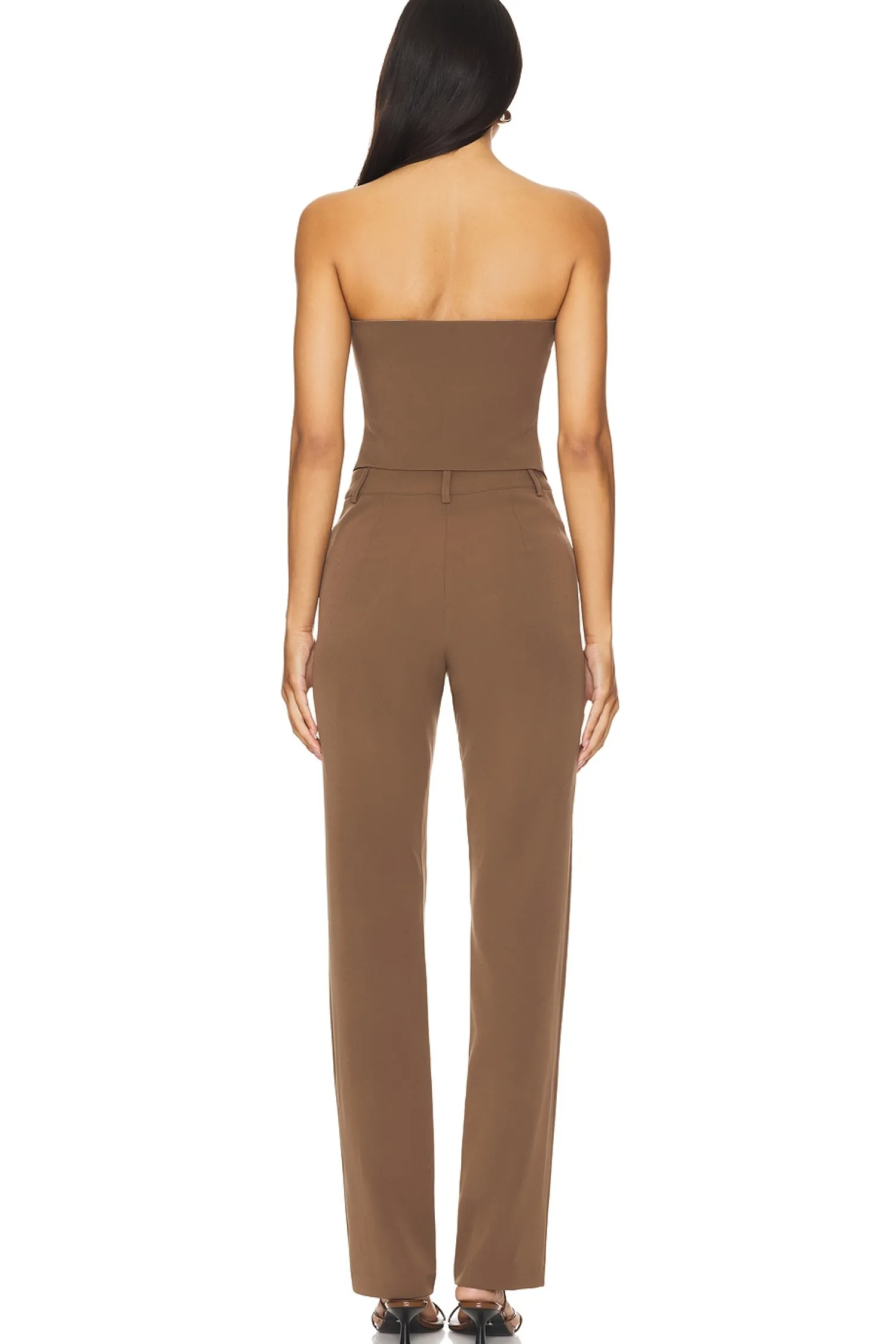 Women ALL THE WAYS Jumpsuits>Vienna Pant Set