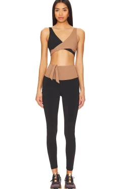 Women Nubyen Pants><noscript><img width=