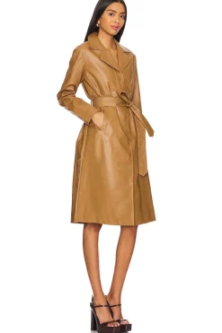 Women superdown Jackets & Coats><noscript><img width=