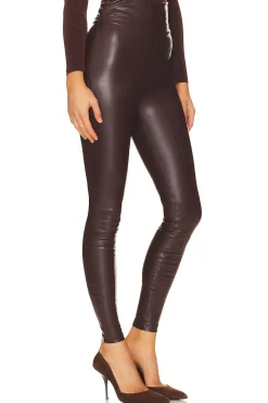 Women Nookie Pants>Viktoria Pants
