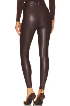 Women Nookie Pants><noscript><img width=