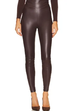 Women Nookie Pants><noscript><img width=