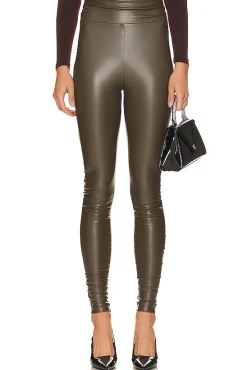 Women Nookie Pants><noscript><img width=