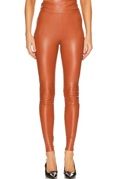 Women Nookie Pants><noscript><img width=